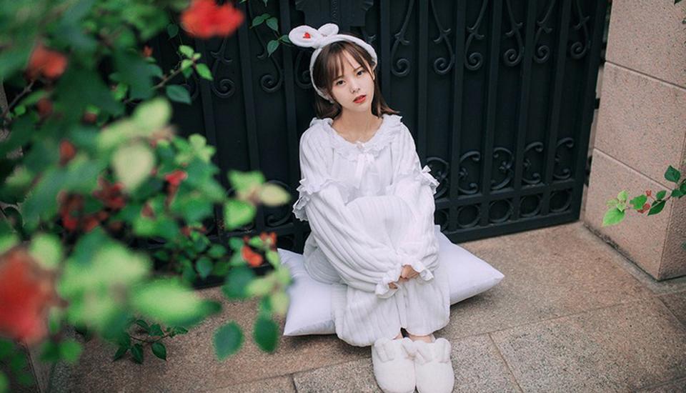 不一样的中秋节作文